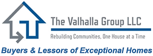 Valhalla Property Management